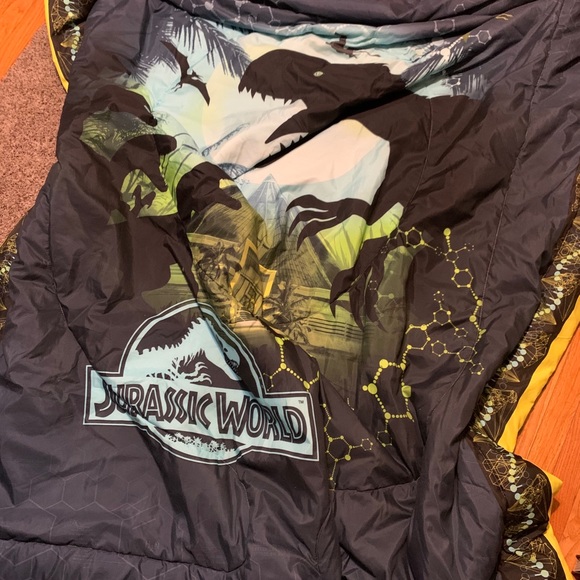 Kids twin bedding - Picture 3 of 3